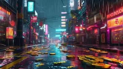 必领！2025.9.2传奇永恒兑换码福利