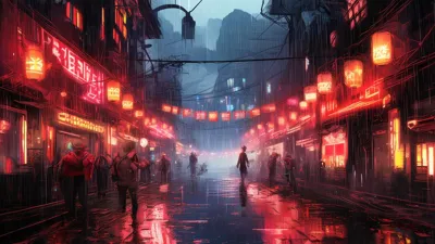 揭秘 2025.8.29传奇永恒隐藏礼包码